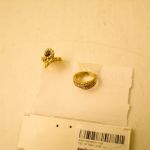 510 8029 Ringar